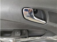 124087, 13258258, 93191126 Дверь боковая (легковая) Opel Corsa D 2006-2014 21052968 #36