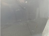 124087, 13258258, 93191126 Дверь боковая (легковая) Opel Corsa D 2006-2014 21052968 #24