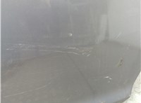 124087, 13258258, 93191126 Дверь боковая (легковая) Opel Corsa D 2006-2014 21052968 #27