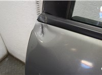 80671EM00B Ручка двери салона Nissan Tiida 2004-2013 11746439 #2