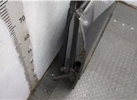 80671EM00B Ручка двери салона Nissan Tiida 2004-2013 11746439 #3