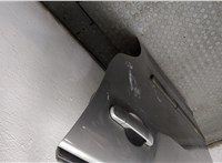 80671EM00B Ручка двери салона Nissan Tiida 2004-2013 11746439 #4