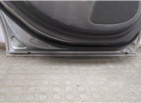 80671EM00B Ручка двери салона Nissan Tiida 2004-2013 11746439 #7