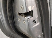 80671EM00B Ручка двери салона Nissan Tiida 2004-2013 11746439 #8