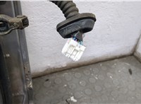 80671EM00B Ручка двери салона Nissan Tiida 2004-2013 11746439 #9