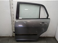 80671EM00B Ручка двери салона Nissan Tiida 2004-2013 11746439 #1