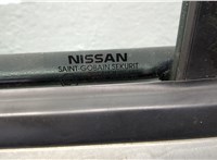 80671EM00B Ручка двери салона Nissan Tiida 2004-2013 11746439 #10