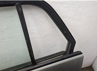 80671EM00B Ручка двери салона Nissan Tiida 2004-2013 11746439 #11