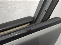 80671EM00B Ручка двери салона Nissan Tiida 2004-2013 11746439 #12