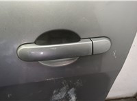 80671EM00B Ручка двери салона Nissan Tiida 2004-2013 11746439 #13