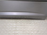 80671EM00B Ручка двери салона Nissan Tiida 2004-2013 11746439 #14