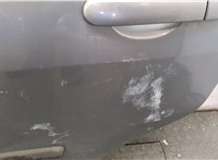 80671EM00B Ручка двери салона Nissan Tiida 2004-2013 11746439 #15