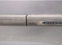 80671EM00B Ручка двери салона Nissan Tiida 2004-2013 11746439 #16