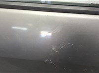 80671EM00B Ручка двери салона Nissan Tiida 2004-2013 11746439 #17