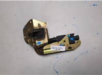 913789 Замок раздвижной двери Citroen C8 2002-2014 21053043 #1