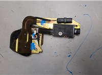 913789 Замок раздвижной двери Citroen C8 2002-2014 21053043 #2