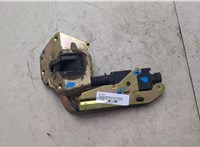 913789 Замок раздвижной двери Citroen C8 2002-2014 21053043 #3