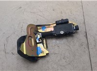 913789 Замок раздвижной двери Citroen C8 2002-2014 21053043 #4