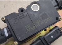 913789 Замок раздвижной двери Citroen C8 2002-2014 21053043 #5