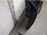  Дверь боковая (легковая) Toyota Avensis 3 2008-2018 21053052 #2