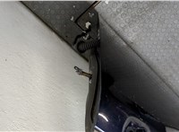  Дверь боковая (легковая) Toyota Avensis 3 2008-2018 21053052 #3