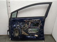  Дверь боковая (легковая) Toyota Avensis 3 2008-2018 21053052 #4
