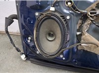  Дверь боковая (легковая) Toyota Avensis 3 2008-2018 21053052 #5