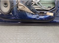  Дверь боковая (легковая) Toyota Avensis 3 2008-2018 21053052 #6