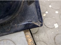  Дверь боковая (легковая) Toyota Avensis 3 2008-2018 21053052 #7