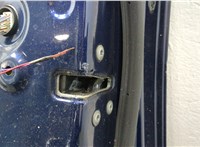  Дверь боковая (легковая) Toyota Avensis 3 2008-2018 21053052 #8