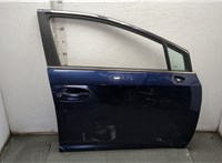  Дверь боковая (легковая) Toyota Avensis 3 2008-2018 21053052 #1