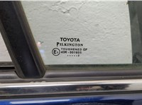  Дверь боковая (легковая) Toyota Avensis 3 2008-2018 21053052 #10