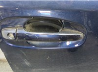  Дверь боковая (легковая) Toyota Avensis 3 2008-2018 21053052 #11