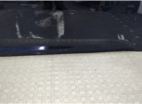  Дверь боковая (легковая) Toyota Avensis 3 2008-2018 21053052 #12