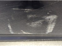  Дверь боковая (легковая) Toyota Avensis 3 2008-2018 21053052 #14