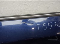  Дверь боковая (легковая) Toyota Avensis 3 2008-2018 21053052 #15