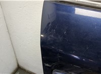  Дверь боковая (легковая) Toyota Avensis 3 2008-2018 21053052 #16