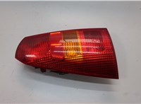 1233323, 1M5113A603EB Фонарь (задний) Ford Focus 1 1998-2004 21053053 #2