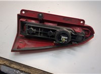 1233323, 1M5113A603EB Фонарь (задний) Ford Focus 1 1998-2004 21053053 #4