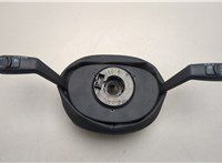  Шлейф руля Saab 9-3 2002-2014 11746486 #1