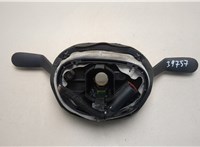  Шлейф руля Saab 9-3 2002-2014 11746486 #2