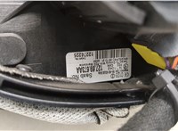  Шлейф руля Saab 9-3 2002-2014 11746486 #3