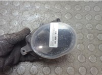  Фара противотуманная (галогенка) Volvo V50 2004-2012 21053071 #1