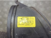  Фара противотуманная (галогенка) Volvo V50 2004-2012 21053071 #2