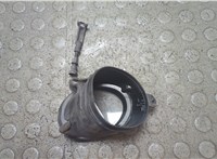  Фара противотуманная (галогенка) Volvo V50 2004-2012 21053071 #3