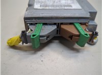 1367508080 Блок управления подушками безопасности Peugeot Bipper 2009-2018 21053089 #2