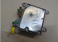 1367508080 Блок управления подушками безопасности Peugeot Bipper 2009-2018 21053089 #4