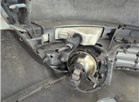 3C0807217D Бампер Volkswagen Passat 6 2005-2010 21053148 #2