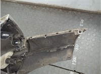 3C0807217D Бампер Volkswagen Passat 6 2005-2010 21053148 #3