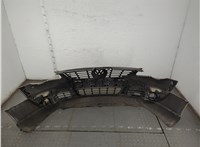 3C0807217D Бампер Volkswagen Passat 6 2005-2010 21053148 #4